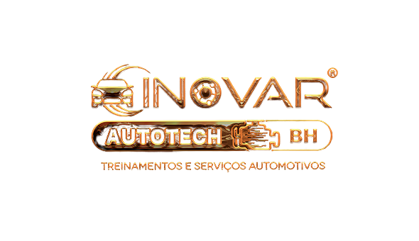 logotransparente