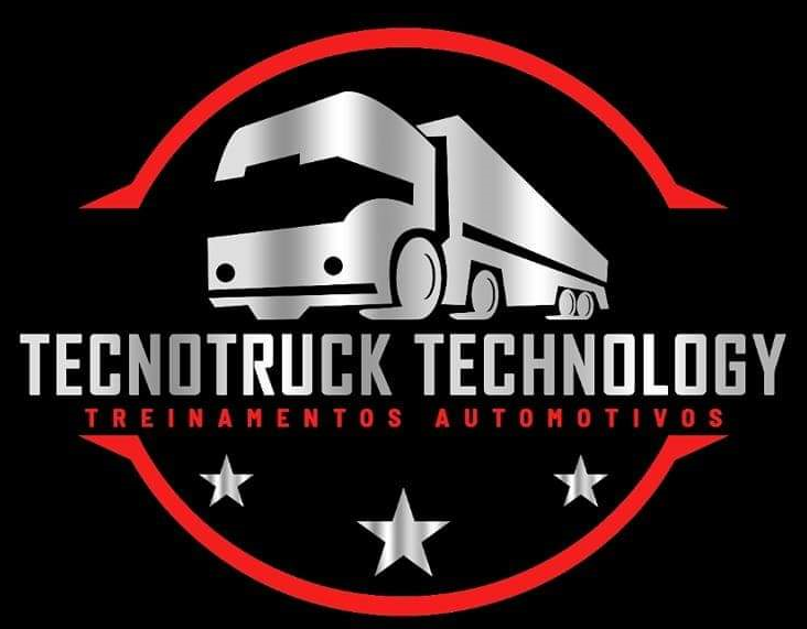 http://www.tecnotrucktechnology.com.br/