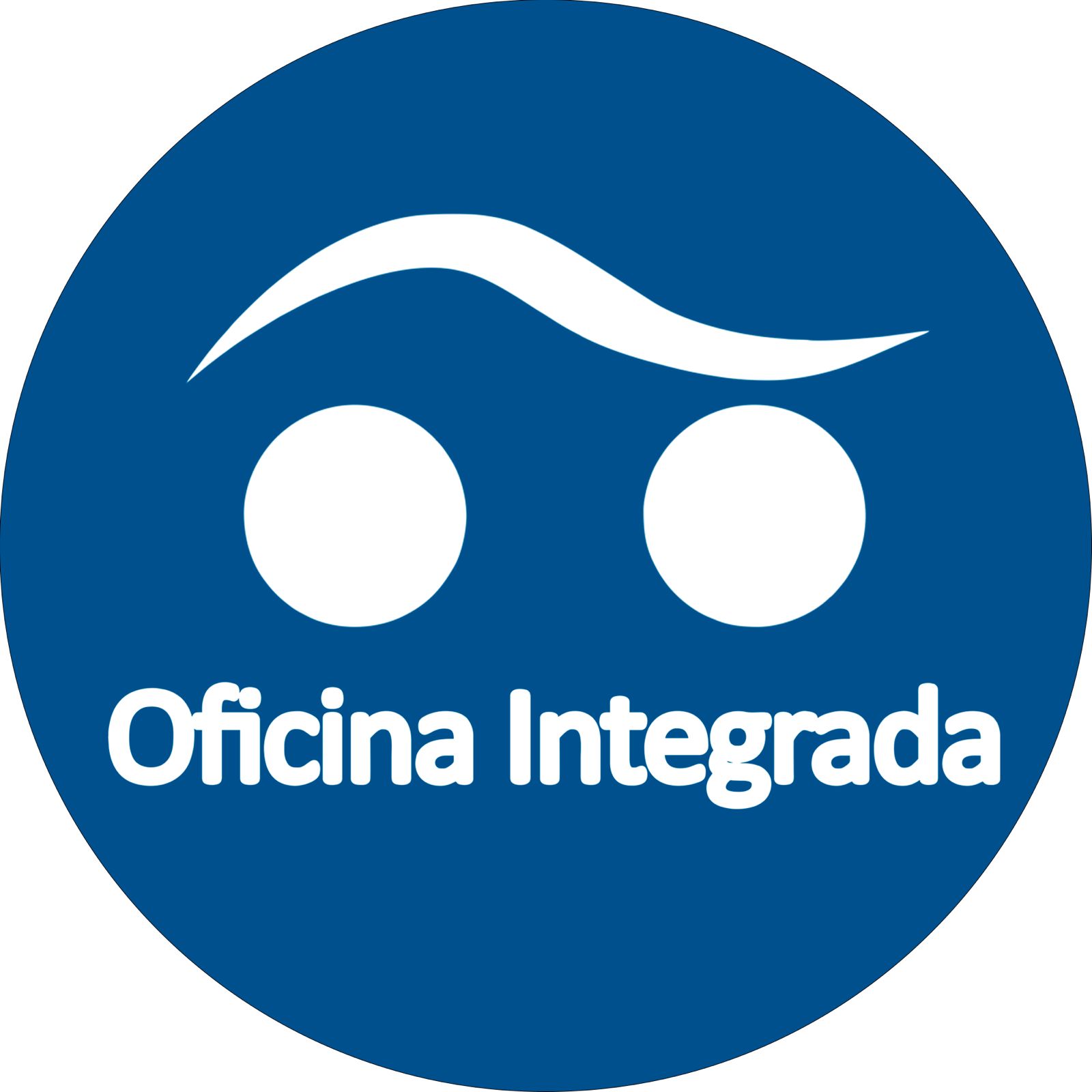 oficina integrada