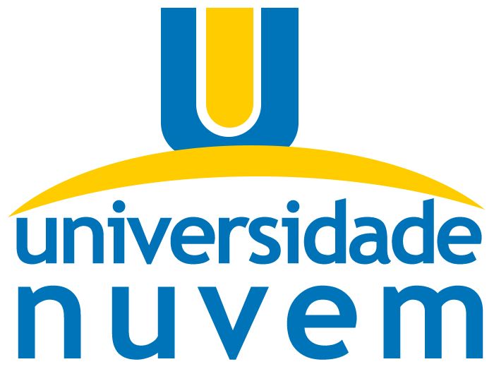 Universidade Nuvem