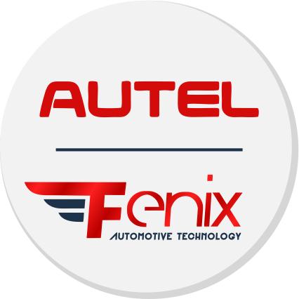 Fenix Automotive