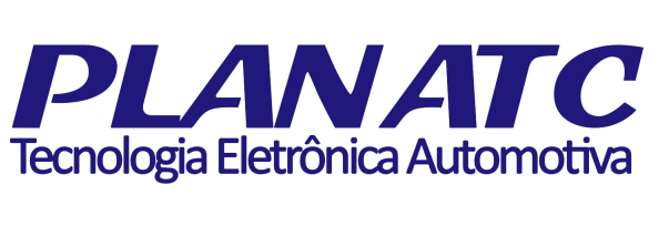 PLANATC TECNOLOGIA ELETRÔNICA AUTOMOTIVA