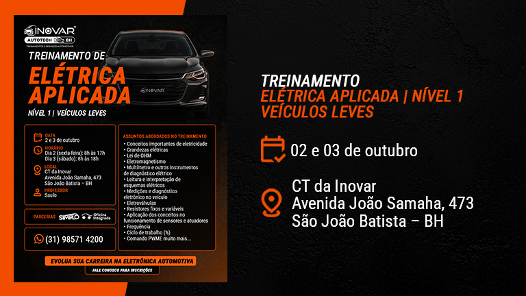 site-02-03 out eletrica aplicada-1