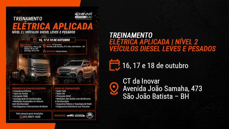 site-16-18out-Elétrica aplicada nível 2