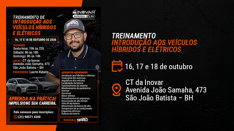 site-16-18out-introducao aos hibridos