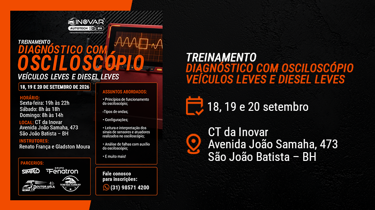 site-18-20 set osciloscopio
