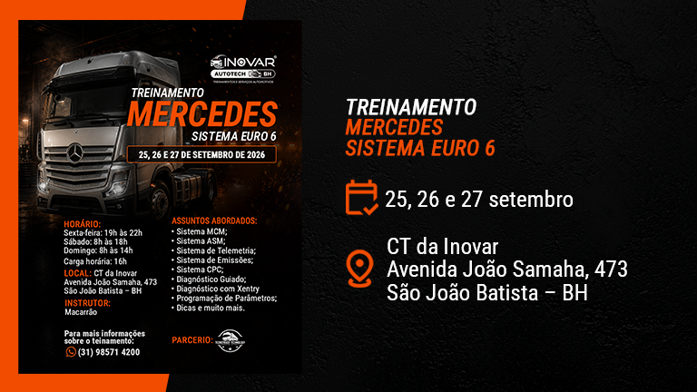 site-25-27 set-mercedes