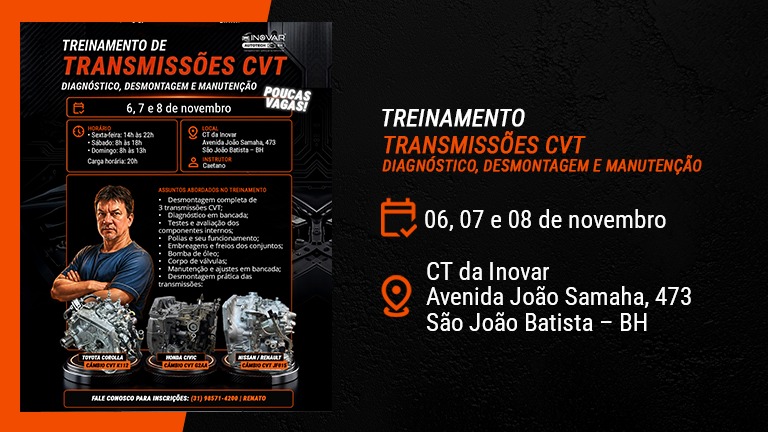 WhatsApp Image 2026-09-08 at 11.32.23