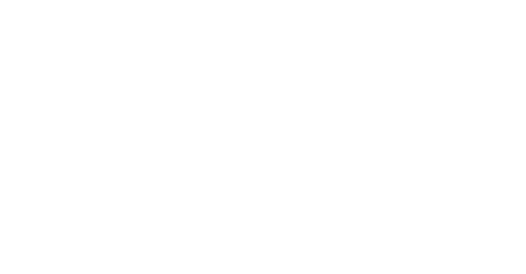 Inovar Treinamentos